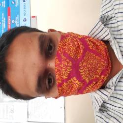 Datting India