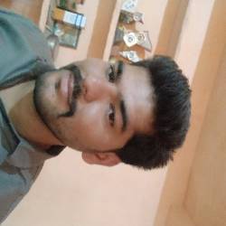 Datting India