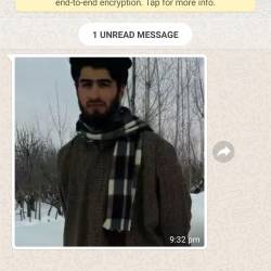 Datting India