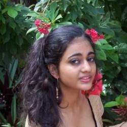 Datting India