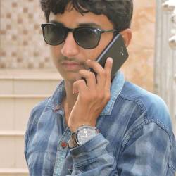 Datting India