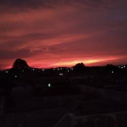 Datting India