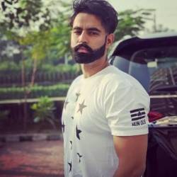 Datting India