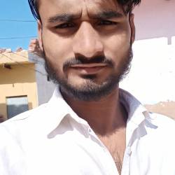 Datting India