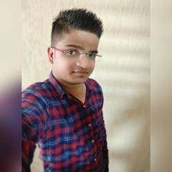 Datting India