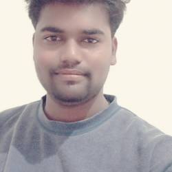 Datting India