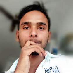 Datting India