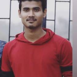Datting India