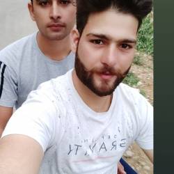 Datting India