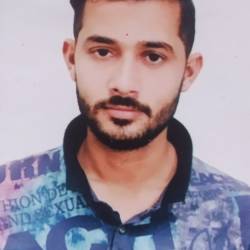Datting India