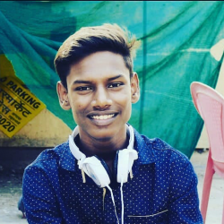 Datting India