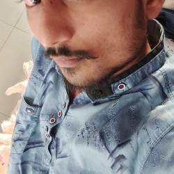 Datting India