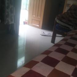 Datting India
