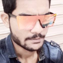 Datting India