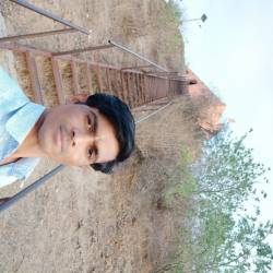 Datting India