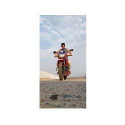 Datting India