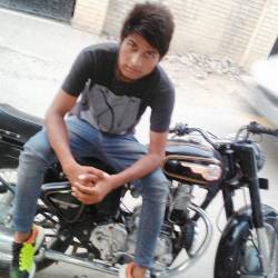 Datting India