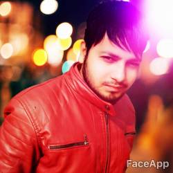 Datting India