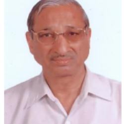 Datting India