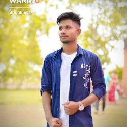 Datting India