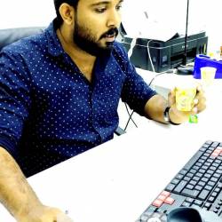 Datting India