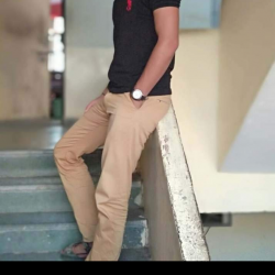Datting India