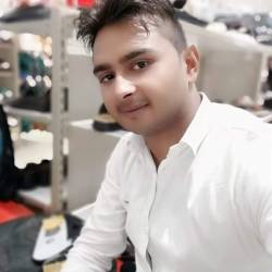 Datting India
