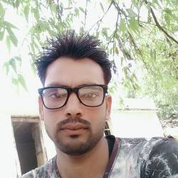 Datting India