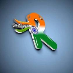Datting India