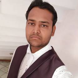 Datting India