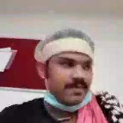 Datting India
