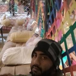 Datting India