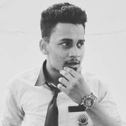 Datting India