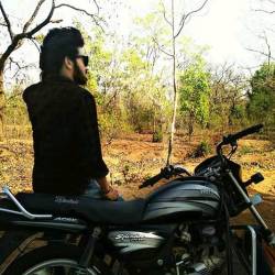 Datting India