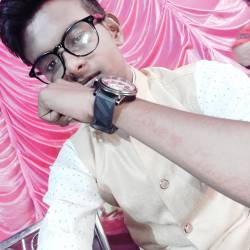 Datting India