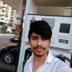 Datting India