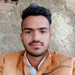 Datting India