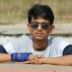 Datting India
