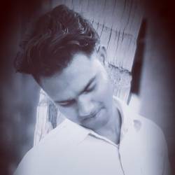 Datting India