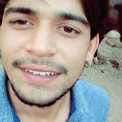 Datting India