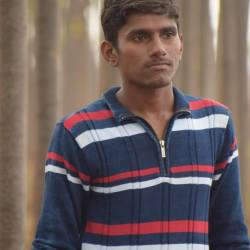Datting India