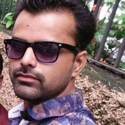 Datting India