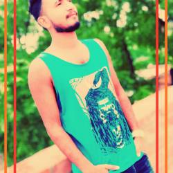 Datting India