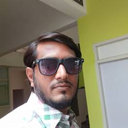 Datting India