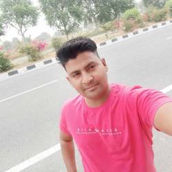 Datting India
