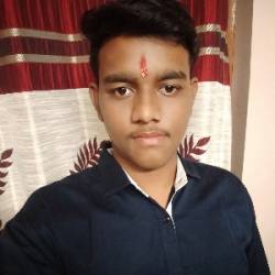Datting India