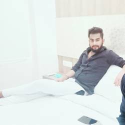 Datting India
