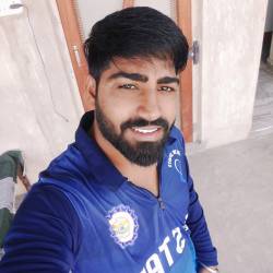 Datting India