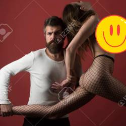 Datting India