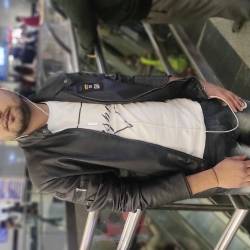Datting India